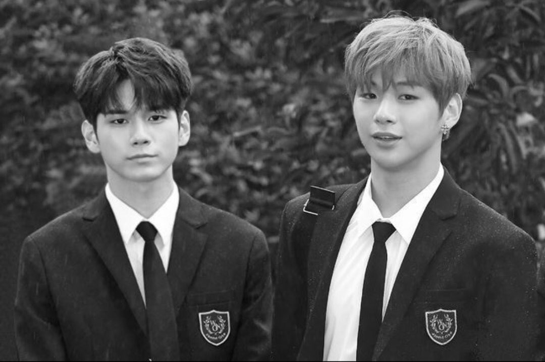 ㄱ 녤옹) 그 바다에는 신이 산다, 다음 없는 처음 | 인스티즈