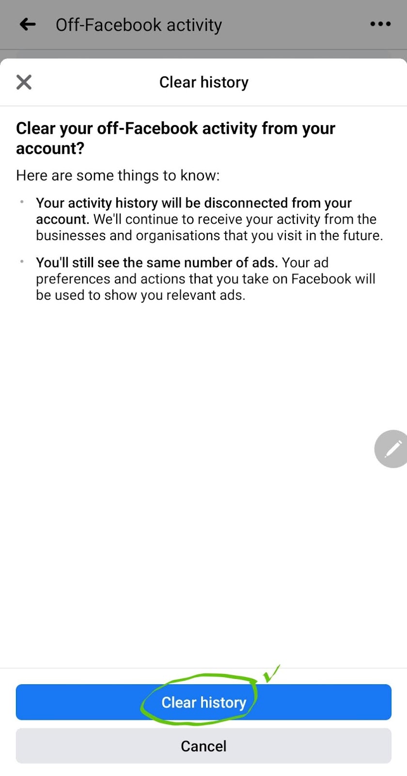 how to view someones fb profile when blocked how to view someones fb profile when blocked