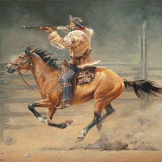 Животные и дикая природа. Charity Dakin Charity Dakin