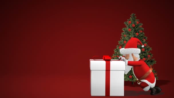 Homemade Christmas Gift Idea 2020
