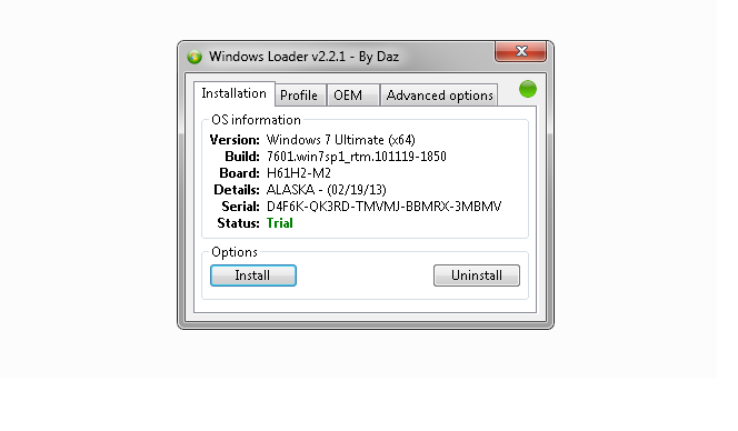 codigo de ativacao windows 7 ultimate codigo de ativacao windows 7 ultimate
