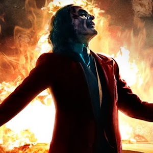 Joker Weird Trailer ホアキン フェニックス主演のシリアスな ジョーカー を抱腹のおバカ映画に変えてくれたパロディの予告編 Cia Extra