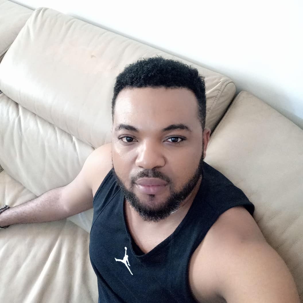 News Dey Owner Is A Criminal