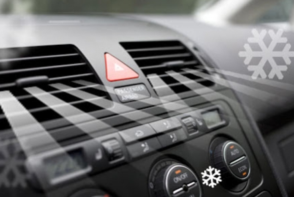Automotive da zona sul 4. Air Conditioner in the car. Свежесть в автомобиле. Automotivo Extradimensional. Car conditioning System.