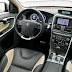 Discover 2016 Volvo XC60 specs