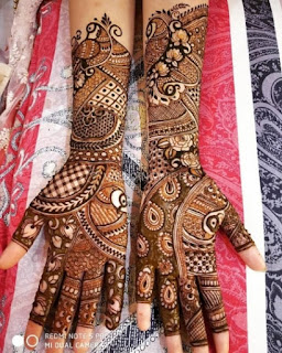 Mehndi Design | Simple Mehndi Design | Simple Mehndi Designs for Hands Mehndi Design | Simple Mehndi Design | Simple Mehndi Designs for Hands