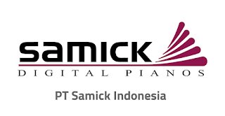 Lowongan Kerja di Bogor Operator Produksi PT Samick Indonesia Cileungsi Lowongan Kerja di Bogor Operator Produksi PT Samick Indonesia Cileungsi