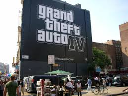 gta 5 32 bit crack gta 5 32 bit crack