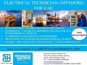 Gulf%2BJob%2BPaper%2B%25283%2529