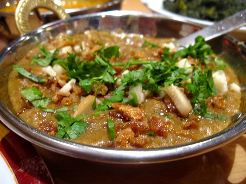 Узбекское национальное блюдо халим. Узбекский халиса. Халим. Халиса бухарский. Халиса самарканд.