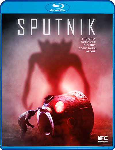 Sputnik-2020-POSTER.jpg