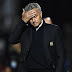 Manchester United sack Jose Mourinho after embarrassing 3 - 1 defeat to Liverpool