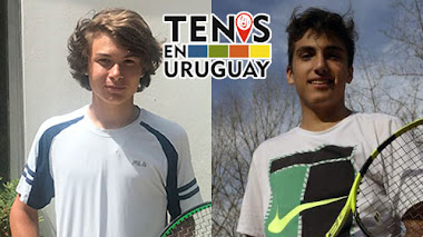 Uruguay Bowl 2019: este sábado se juegan las finales individuales