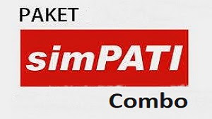 Paket Chat Telkomsel Murah 2021 Cara1001