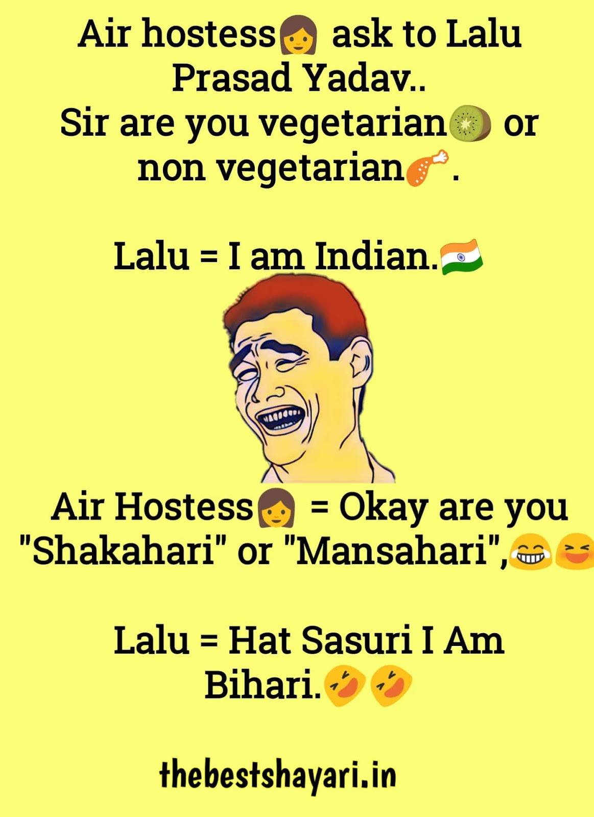 Sale Best Whatsapp Jokes In English In Stock