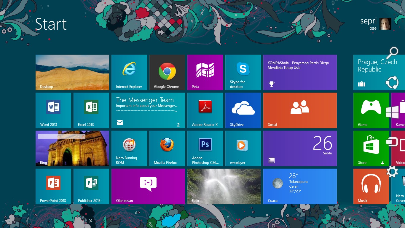 виндовс 8. как выглядит windows 8. как выглядит 8 винда. 1. 1 майкрософт.