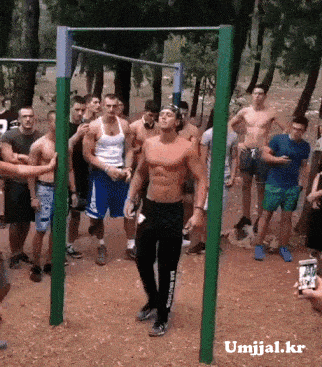 Umjjal_kr_095.gif