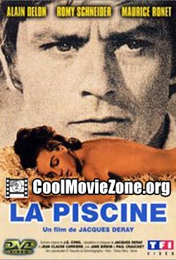 La Piscine (1969)