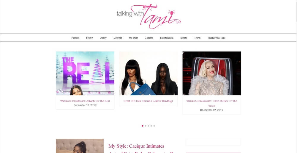 luchshie-blogi-o-mode-sajt-talkingwithtami luchshie-blogi-o-mode-sajt-talkingwithtami