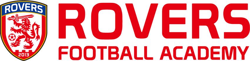 ROVERS FOOTBALL ACADEMY OFFICIAL BLOG