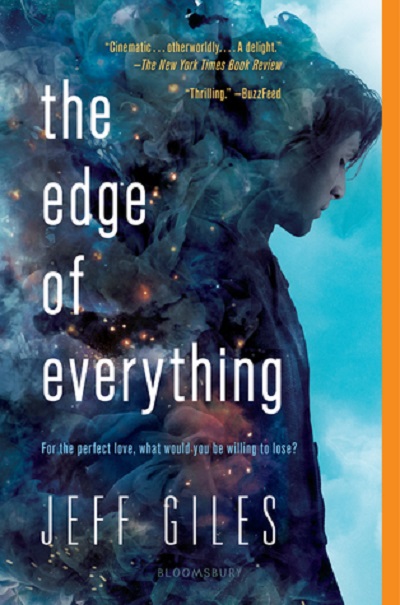 https://www.goodreads.com/book/show/36063325-the-edge-of-everything