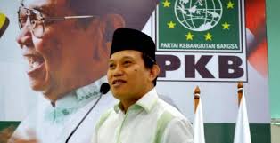 PKB: Habib Rizieq Kabur ke Arab Inisiatif Sendiri, Bukan ...