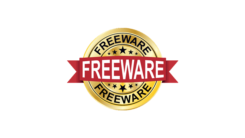 Apa Itu Freeware: Perangkat Lunak Gratis dengan Manfaat Besar Apa Itu Freeware: Perangkat Lunak Gratis dengan Manfaat Besar