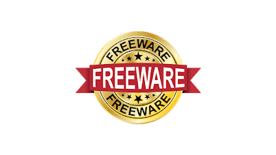 Freeware