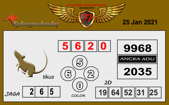 Fajar Pakong Lama Sidney Kamis 25 Februari 2021 Archives Prediksi Togel Hari Ini Sgp Sd Hk Malam Ini Jitu Jp