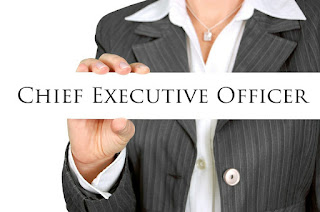 Ceo-full-form-in-hindi Ceo-full-form-in-hindi