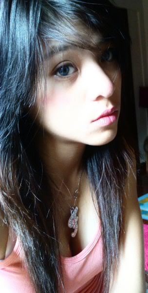 Gambar Bogel Cute sexy friends   Melayu Boleh.Com