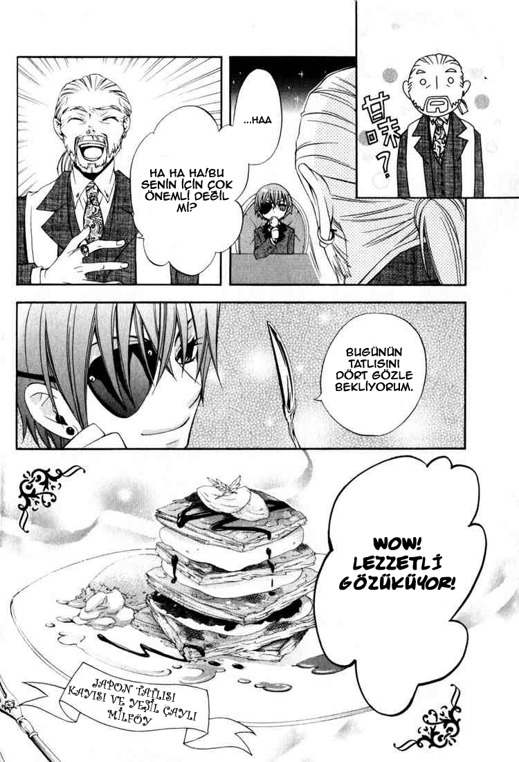 Manga Oku