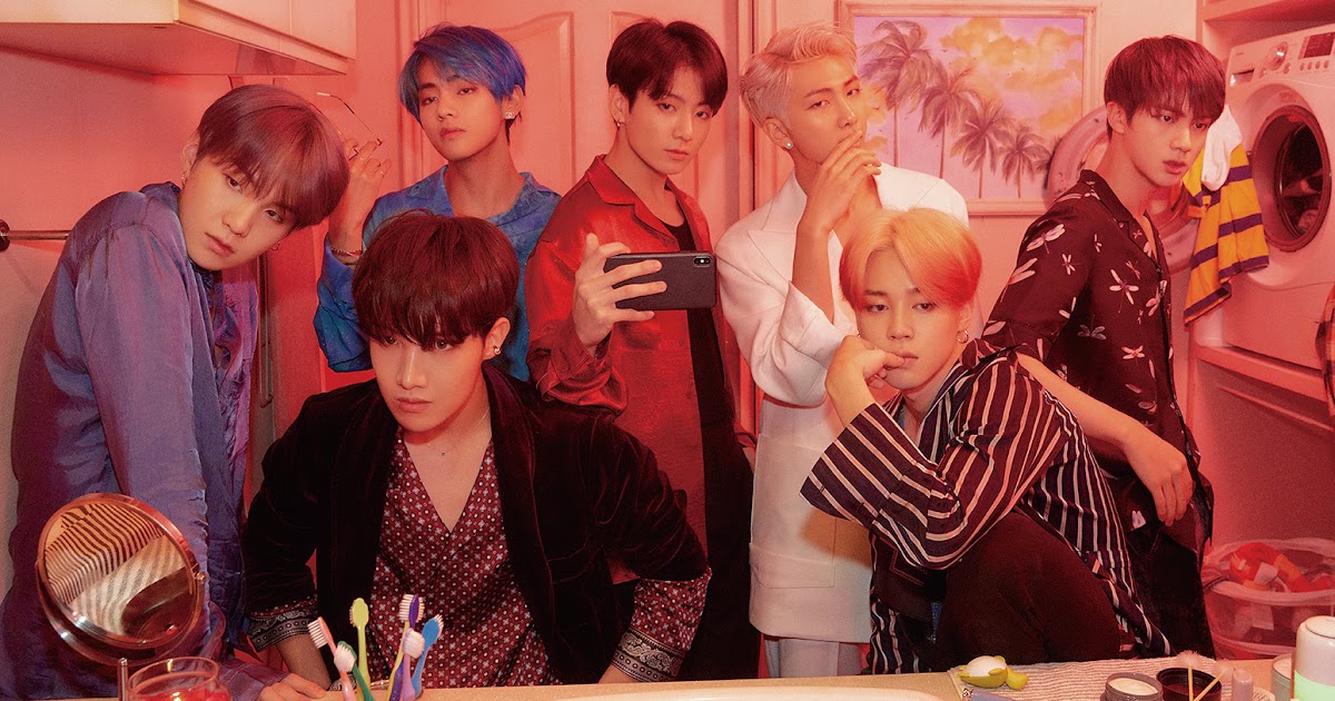 Hd 4k Movie Watch Movie Bring The Soul The Movie 2019 Hd Free