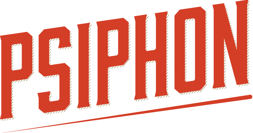 Free Download Psiphon 4 For Windows 7