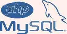 PHP installation appears to be missing the MySQL extension which is required by WordPress - Techzost blog