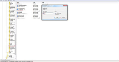 Cara Install Microsoft Office 2010 di Windows XP SP2