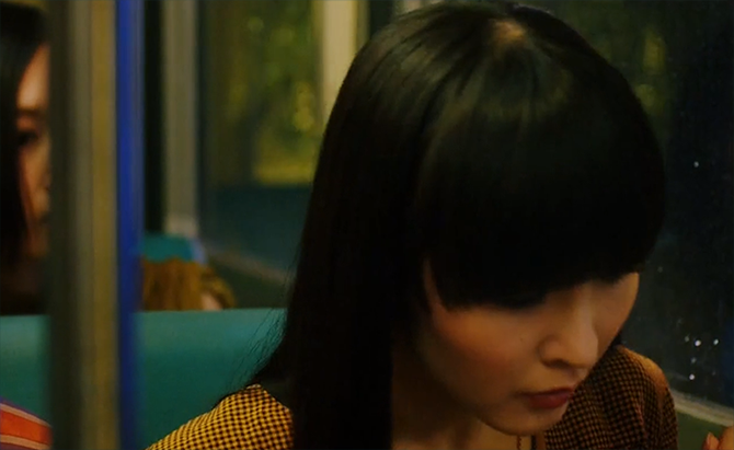 Perfume - Let me know (Explicit version) | Random J Pop Perfume - Let me know (Explicit version) | Random J Pop