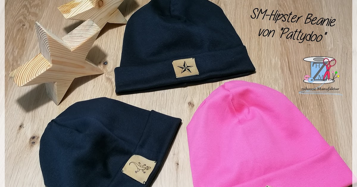 Mipamias Freutag 1 15 Wunderschone Uberraschung