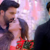 Face- Off : Maya Rudra's beyhadh hate to create new story in Beyhadh 2