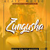  Download Audio | Becka Title ft P Mawenge – Zungusha mp3