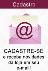 1.bp.blogspot.com/-3C9UiXY2CS0/W1Z0berPkfI/AAAAAAAABao/NvwUAKHXaUk_I71KCX_xWjDM5PvxSH_MQCLcBGAs/s1600/CADASTRO.png