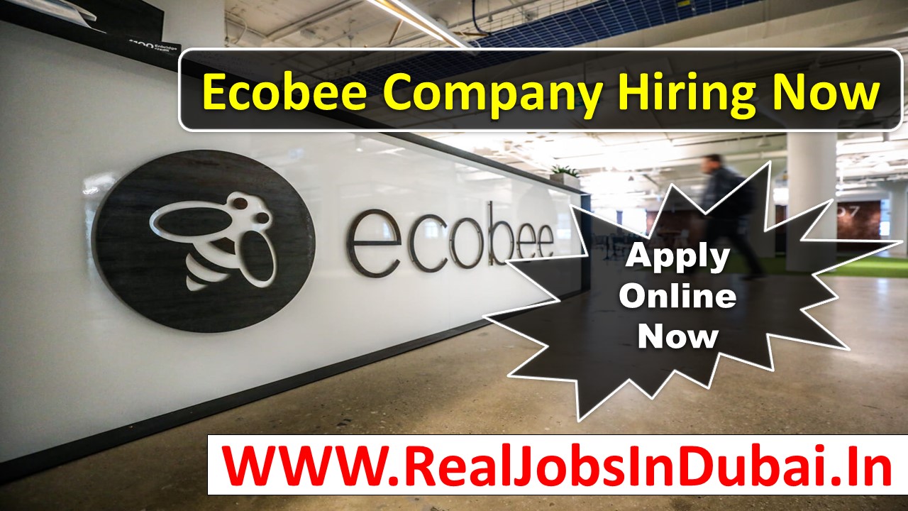 ecobee careers, careers ecobee, ecobee careers canada, ecobee toronto careers, ecobee canada careers, ecobee careers, ecobee jobs, ecobee career, ecobee hiring, ecobee careers Canada.