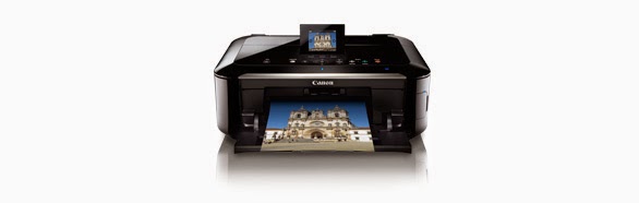 drivers for canon pixma mg5320 drivers for canon pixma mg5320