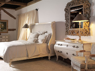 Kamar set Kamar set