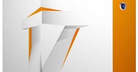 cinema 4d cracked blogspot cinema 4d cracked blogspot