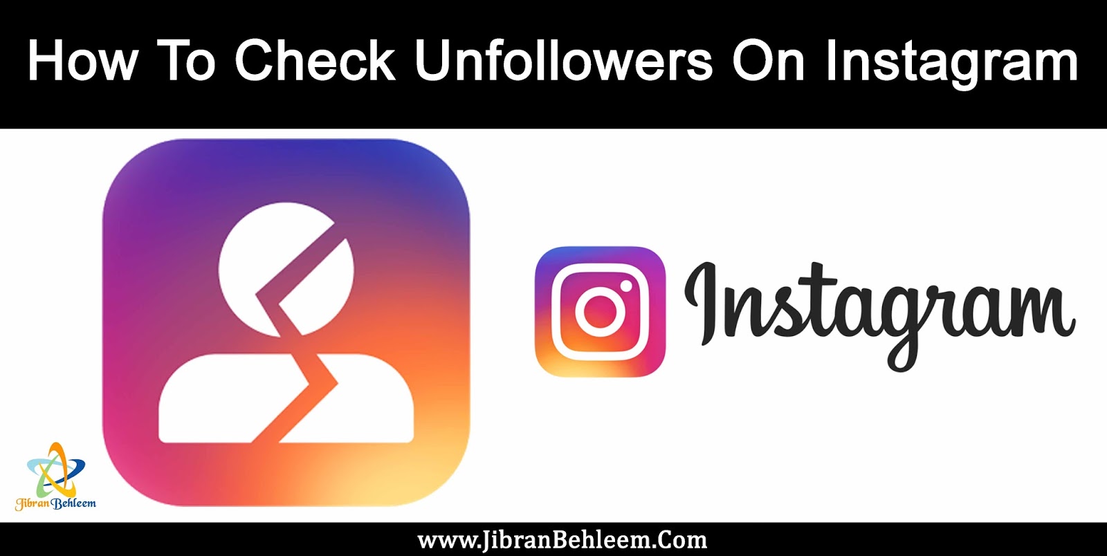 ‎UnFollowers for Instagram + on the App Store Cabral
