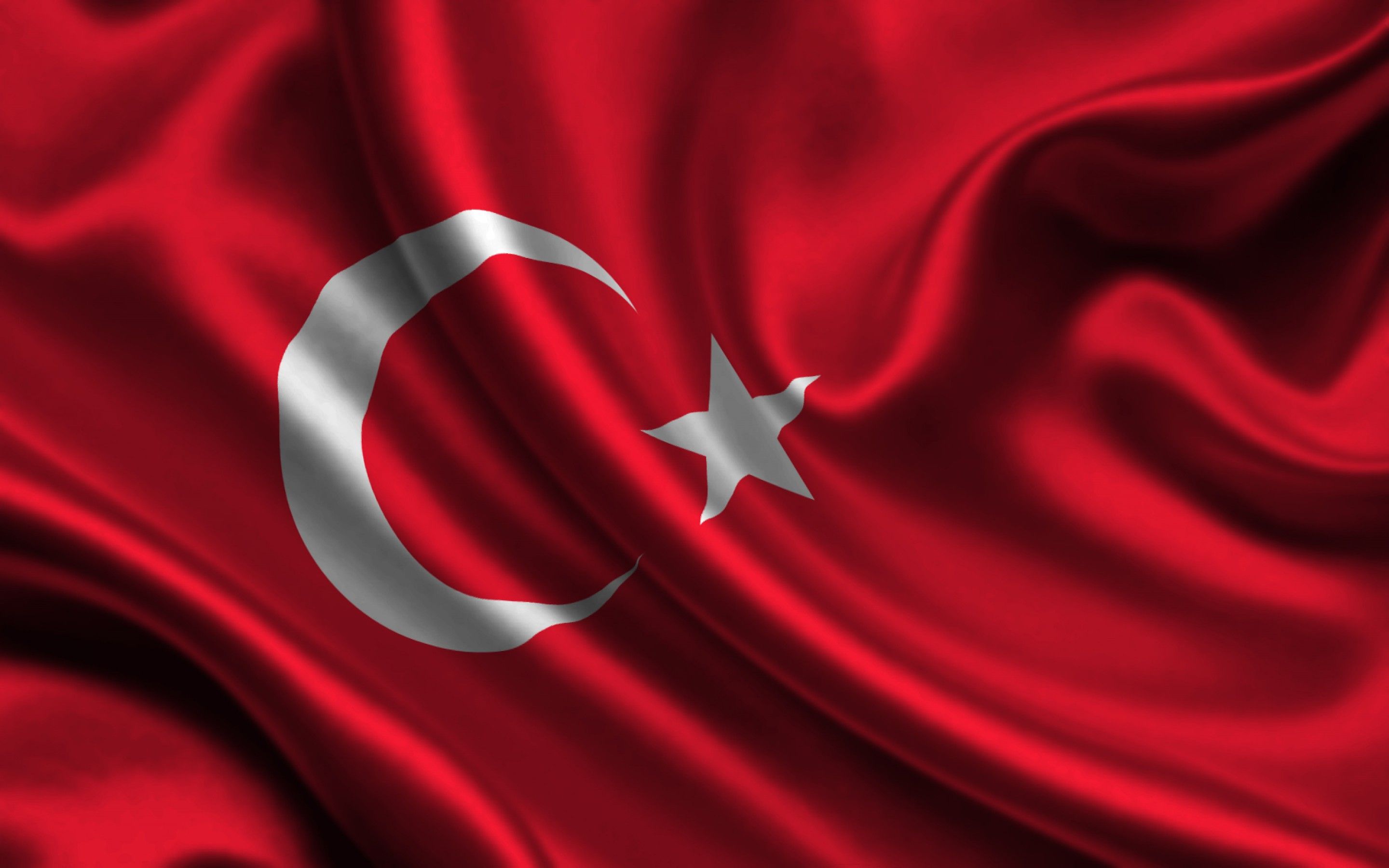 Turk bayragi resimleri 2880x1800 10