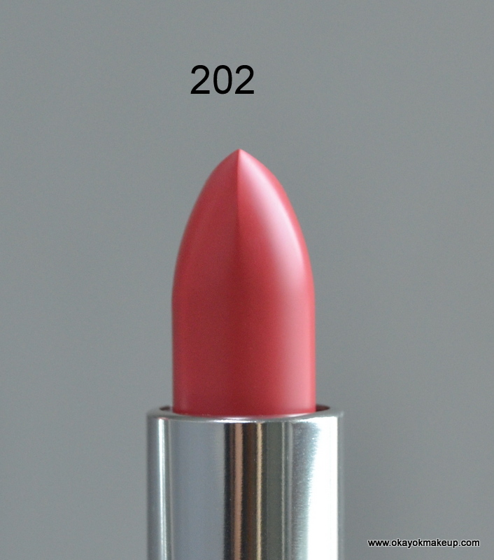 givenchy lipstick 202