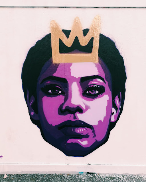 Discover These 12 Christian Female Artists + Music Video THAT