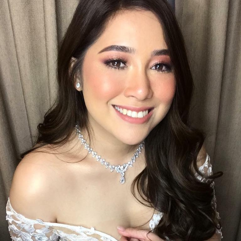 moira dela torre promise lyrics wedding vow song moira dela torre promise lyrics wedding vow song